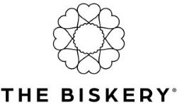 The Biskery logo